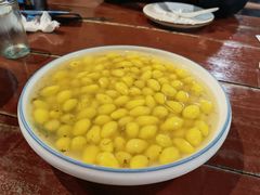 -酒肉门孔府菜(曲阜游客中心店)