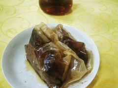-初记小厨(特色步行街店)