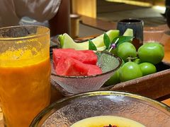 -水濑·日料放题(天河店)