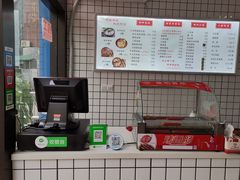 -新生米线(朝阳店)