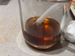 -海底捞火锅(泰安爱琴海店)