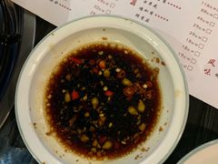 -东椰·海南椰子鸡火锅(朝阳门店)