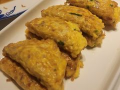 -贺富酒家(白藤二路分店)