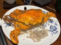 -龙悦湾酒家·八阵鱼生·渔人码头店