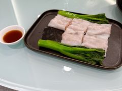 -海景壹号大酒店(滨湖店)