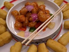 -百乐门喜宴(海珠广场华厦店)