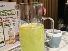 -懒人盐府人家(航天桥店)