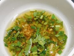 -叁口煮老火锅(东升店)