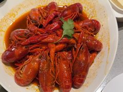 -海底捞火锅(漕宝路店)
