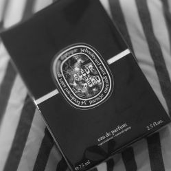 -Diptyque蒂普提克