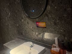 -星聚会KTV(景枫中心店)
