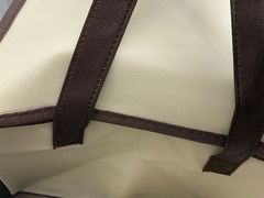 -蜜肆动物奶油蛋糕·个性定制·下午茶甜品