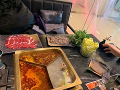 -王家渡火锅(金宝汇店)