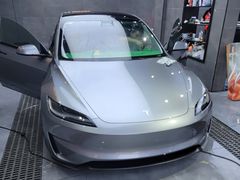 -车艺佳龙膜隐形车衣汽车贴膜(宝山丰宝店)