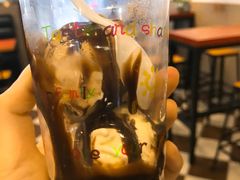 -康乐(滨江道店)