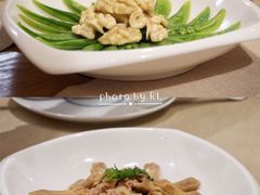 -之参餐厅(前门大街店)