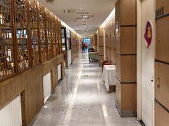 -金百万(亦庄店)