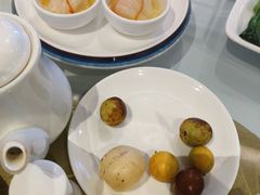 -桂林会展国际酒店-御园