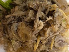 -和源祥·日照菜扛把子(万平口一店)