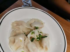 -太二酸菜鱼(中山龙之梦店)