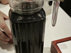 -大鸭梨烤鸭店(花园村店)