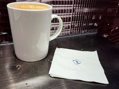 -逸派咖啡 EPARKCOFFEE(广安门店)