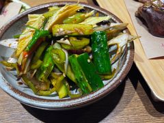 -鸽子窝(黄村店)
