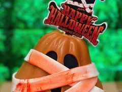 -好利来(朝外店)