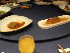 -苏州人家·精致苏帮菜(斜塘店)