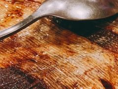 -翠亭酒家(山西南路店)