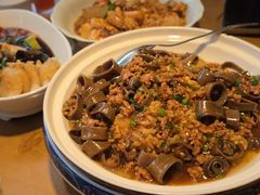 -倍儿美海鲜大排挡·非遗海鲜蒸饺(洋货店)