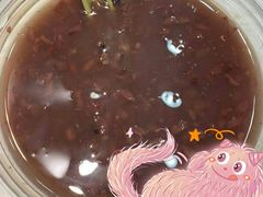 -樊阿姨•肉夹馍•手工面(嘉禾望岗店)