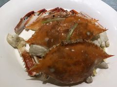 -宝燕壹号(徐汇店)