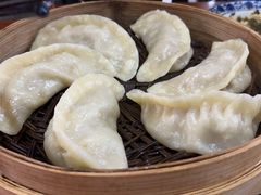 -晓成酒店(盐马路店)