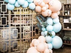 -汐悦汇足疗·星级·订制·唤醒SPA(西客站)