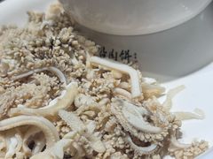 -河沿肉饼Beijing Pie(东华门店)