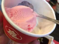 -仙隐小鹿中华料理(南宁万象城店)