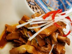 -天禄堂西溪庄园