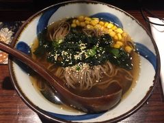 -麦秋寿司(富都广场店)