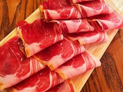 -Alimentari Grande(东湖路店)
