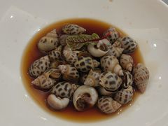 -阿毛饭店(和义路店)