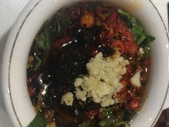 -潮发潮汕牛肉店(龙洞店)