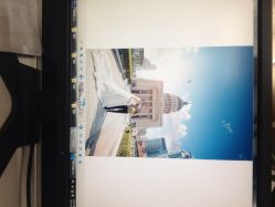 戛纳印象摄影工作室(南开定制店)-戛纳印象摄影(潮拍定制馆)