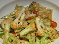 -北方家宴(番禺永旺店)