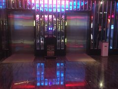 -尚橙歌坊主题式KTV(恒大商业广场店)