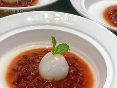 -画臻楼.家宴.融合菜(锦业路店)