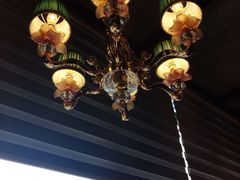 -LYFATTI 莱芙缇(赣水路店)