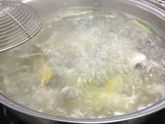 -源港渔村-中山脆肉鲩(博罗店)