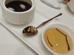 -喜宴又一村·粤菜·茶点·海鲜(壹方天地店)