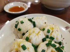 -同心楼(解放北路店)